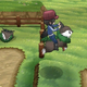 Illustration for article titled Pokémon X & Y: The Kotaku Review